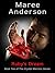 Ruby's Dream (Crystal Warri...