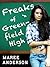 Freaks of Greenfield High (...