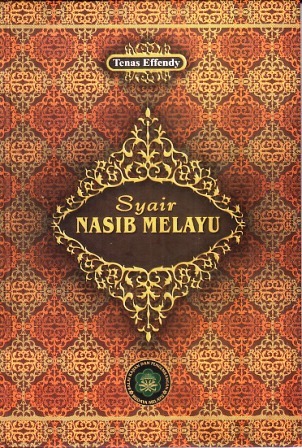 Syair Nasib Melayu