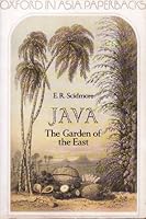 Java: The Garden of the East