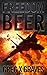 Freedom Beer