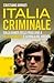 Italia criminale