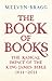 The Book of Books by Melvyn Bragg