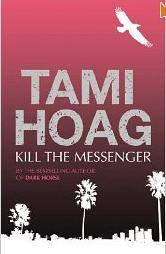 Kill the Messenger