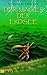 Der Magier der Erdsee by Ursula K. Le Guin Der Magier der Erdsee by Ursula K. Le Guin