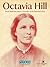 Octavia Hill by Peter Clayton