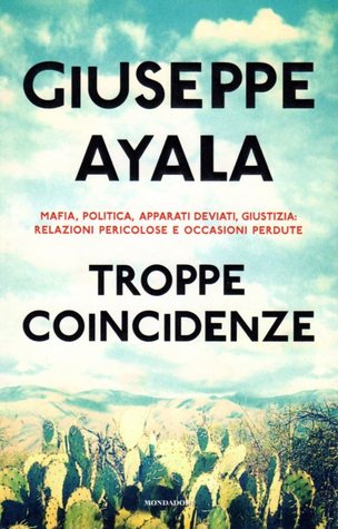 Troppe coincidenze