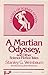 A Martian Odyssey and Other Science Fiction Tales by Stanley G. Weinbaum