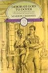 Deborah Goes to Dover by Marion Chesney