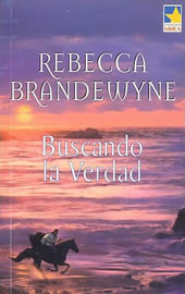 Buscando la verdad