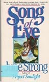 Song of Eve by June Strong