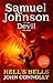 Hell's Bells: Samuel Johnso...