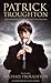 Patrick Troughton: The Biog...