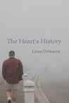 The Heart's History
