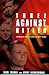 Three Against Hitler