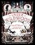 Under Wildwood (Wildwood Chronicles, #2) by Colin Meloy
