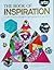 THE BOOK OF INSPIRATION