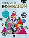 THE BOOK OF INSPIRATION THE BOOK OF INSPIRATION