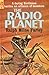 The Radio Planet