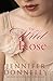 The Wild Rose (The Tea Rose #3)