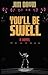 You'll Be Swell by Jim  David