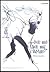 Love me Love my horse  by วิไลรัตน์ เอมเอี่ยม