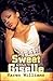 Sweet Giselle by Karen P.   Williams
