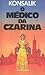 O Médico da Czarina
