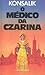 O Médico da Czarina
