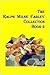 The Ralph Milne Farley Collection Book 2