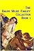 The Ralph Milne Farley Collection Book 1