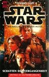 Star Wars: Schatt...