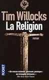 La Religion