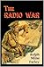 The Radio War