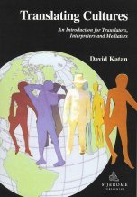 Translating Cultures: An Introduction for Translators, Interpreters and Mediators (Paperback)