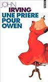 Une prière pour Owen