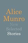 New Selected Stories