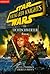 Lichtschwerter (Star Wars: Young Jedi Knights, #4)