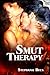 Smut Therapy (The Edge Series)