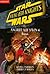 Angriff Auf Yavin 4 (Star Wars: Young Jedi Knights, #6)