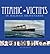 Titanic Victims in Halifax ...
