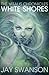 White Shores