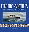 Titanic Victims i...