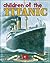 Children of the Titanic