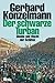 Der schwarze Turban. Macht und Traum der Schiiten