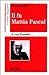 Come leggere «Il fu Mattia ...
