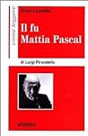Come leggere «Il ...