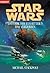 Star Wars: Das Verderben (Das Erbe der Jedi-Ritter, #3)