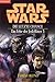 Star Wars: Die letzte Chance (Das Erbe der Jedi-Ritter, #5)