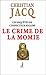 Le Crime de la Momie (Les E...